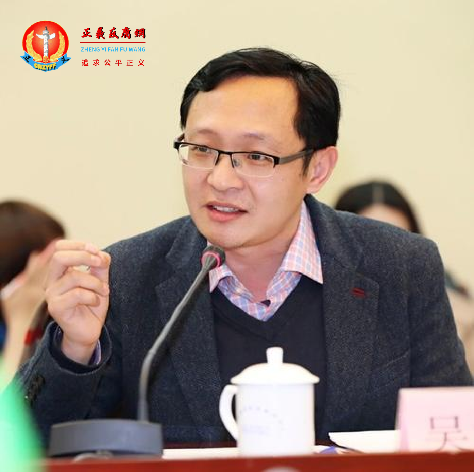 吴丹红，中国政法大学副教授兼职律师.png