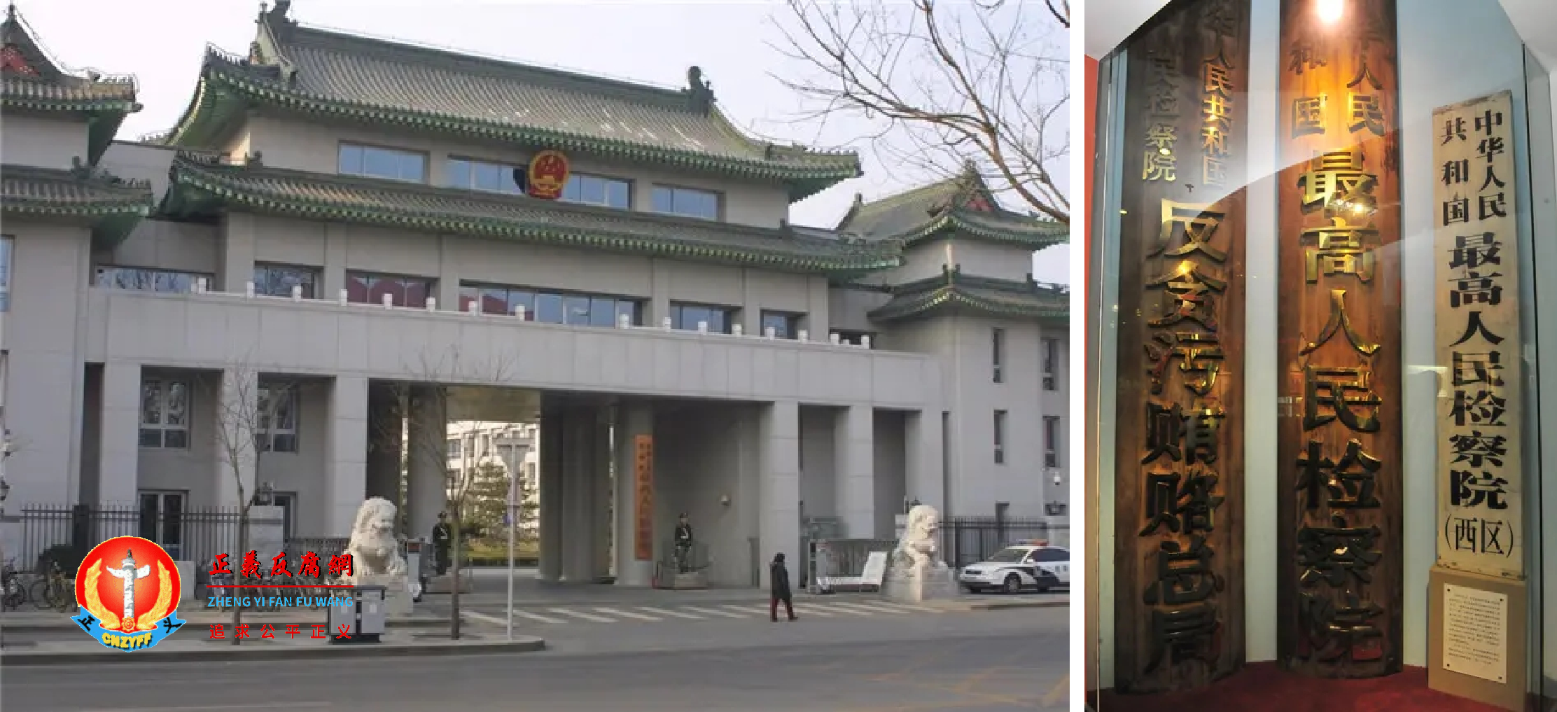 中国首席女法医王雪梅回应被免职：将曝光近30年冤假错案