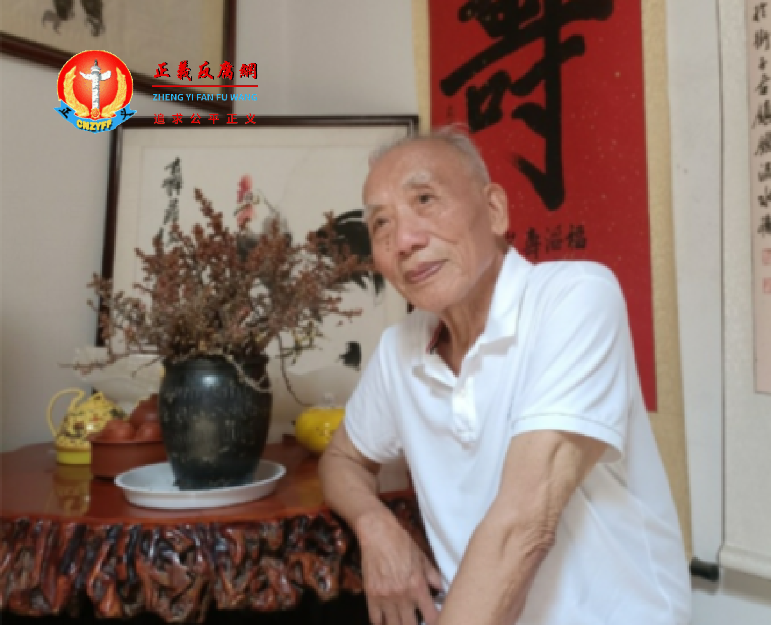 2022年9月22日，高龄90岁的中国作家铁流致公开信质问，没做核酸不让就医的法律依据。.png