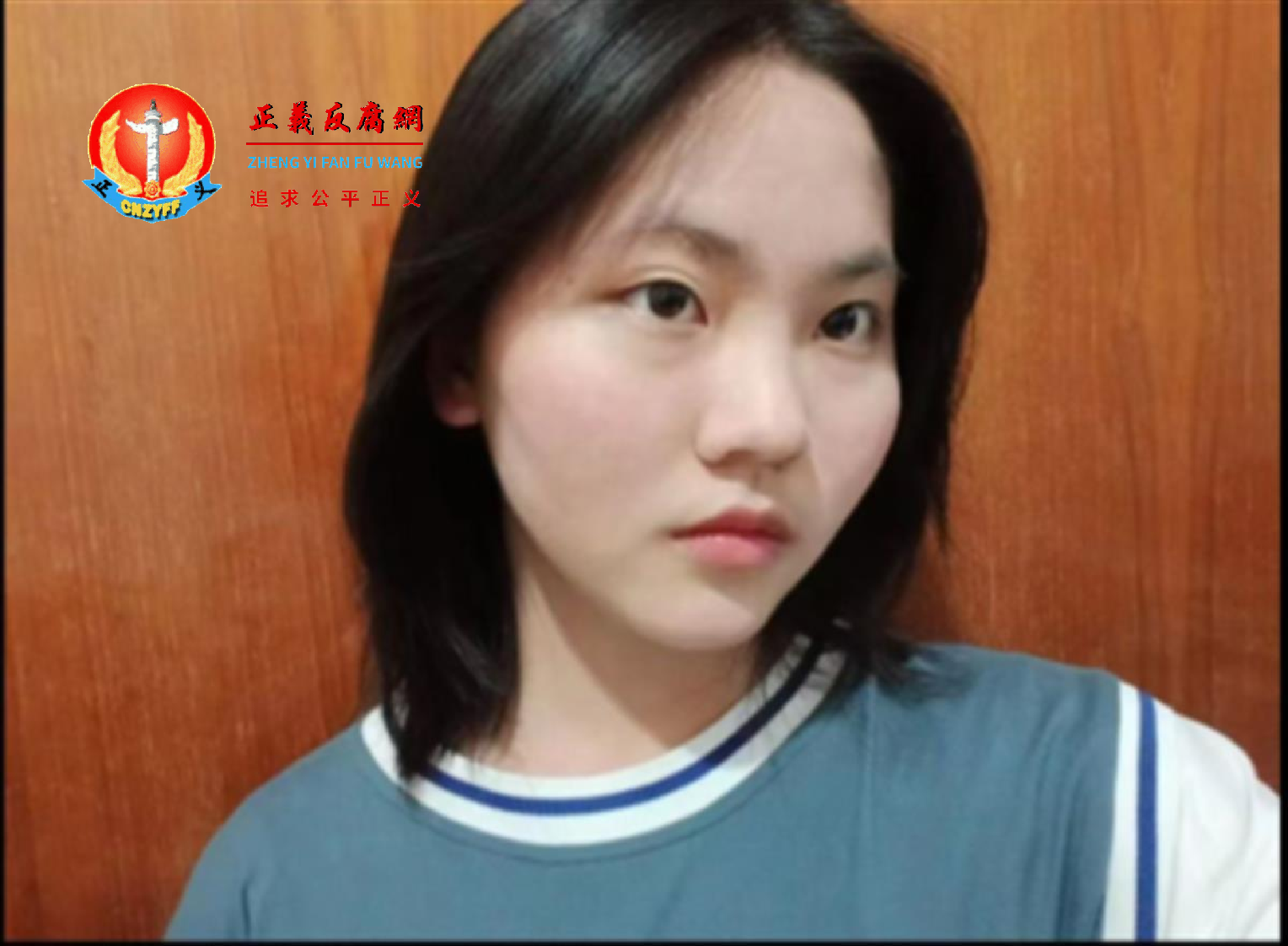 胡鑫宇诡异消失案后，四川内江资中县第二中学一名18岁高中女生曹红英也离奇失踪 。.png